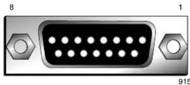 Sonifex Redbox RB-TGHDX - Introduction - 3