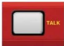 Sonifex Redbox RB-TGHDX - TALK Button - 4