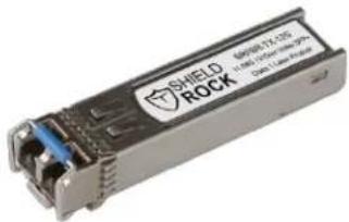 ShieldRock SRFBR-12G-TXRX - Products in Series - 2
