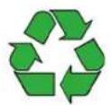 Fhiaba KS8990FW6A - Respect for the environment 1.2 - 1