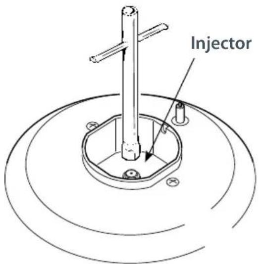 Fisher & Paykel CG604CWFW1 - Important! - 1