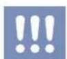 Fhiaba XS5990TWT6A - Recommendations for conserving frozen food 10.2 - 2