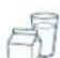 Fhiaba XS5990TWT6A - Fresh meat, fish and poultry - 2
