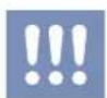 Fhiaba XS8990FW6A - Recommendations for conserving frozen food 10.2 - 2