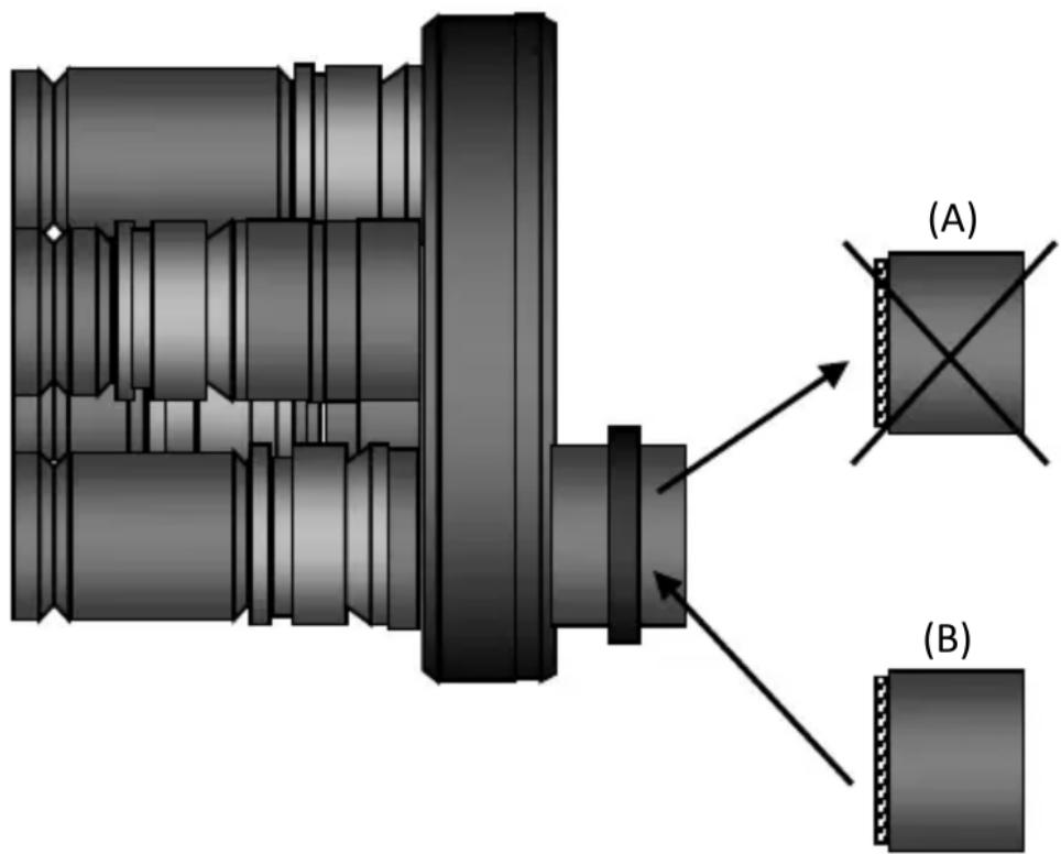 AstronSCIENTIFIC The Hermes Traveller - Mounting the ROTARION on your telescope. - 5