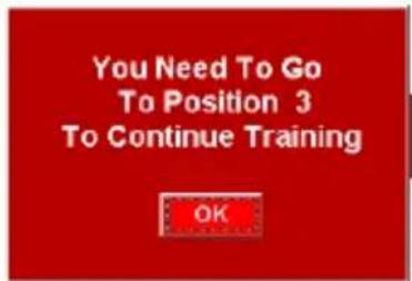 AstronSCIENTIFIC The Hermes Traveller - TRAINING VERY FAR Object - 5