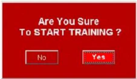 AstronSCIENTIFIC The Hermes Traveller - TRAINING - 3