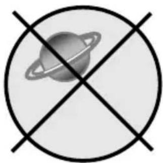 AstronSCIENTIFIC The Hermes Traveller - The "Zoom Effect" - 2