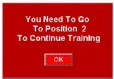 AstronSCIENTIFIC The Hermes Traveller - TRAINING VERY FAR Object - 1