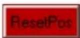 AstronSCIENTIFIC The Hermes Traveller - Reset Position Key (43) - 1
