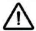 AstronSCIENTIFIC The Hermes Traveller - Instruction Manual - 1