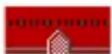 AstronSCIENTIFIC The Hermes Traveller - Ruler (22) - 3