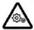 AstronSCIENTIFIC The Hermes Traveller - Instruction Manual - 2