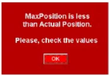 AstronSCIENTIFIC The Hermes Traveller - Max Position (37) - 1