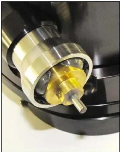 AstronSCIENTIFIC The Hermes Traveller - TV-85 Focuser &amp; 4.2. StarLight Motor Focuser SI-PDMS--POSI DRIVE MOTOR SYSTEM - 15