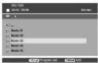 LG DZ9411CPD - MP3 / WMA - 1