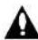 LG DZ9411CPD - Symbol Used in this Manual - 2