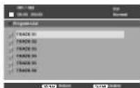 LG DZ9411CPD - Programmed Playback CD MP3 WMA - 1