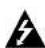 LG DZ9411CPD - Symbol Used in this Manual - 1