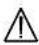 LG DZ9411CPD - Safety Precautions - 6