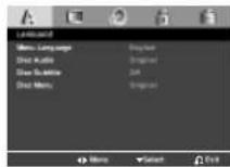 LG DZ9411CPD - General Operation - 1