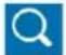 Speco Technologies N16WNRMM - Main Interface Introduction - 5