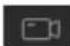 Speco Technologies N16WNRMM - - View Camera - 1