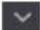 Speco Technologies N16WNRMM - Common Button Operation - 1