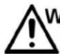 Scotsman N0422-E - N0422, F0522, N0622, F0822, N0922, F1222, N1322, F1522 E Series Air, Water or Remote User Manual Introduction - 1