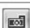 AVer FV2006 - Name Function - 5