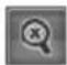 AVer FV2006 - Name Function - 1
