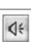 AVer FV2006 - Name Function - 8