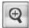 AVer FV2006 - Name Function - 2