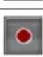 AVer FV2006 - Name Function - 6
