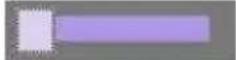 AVer FV2006 - Name Function - 4