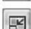 AVer FV2006 - Name Function - 15