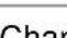 AVer FV2006 - Name Function - 13