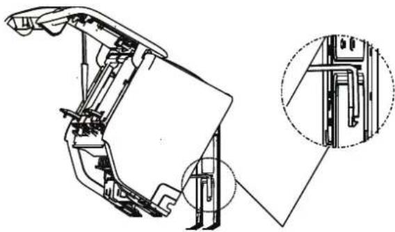 Daizuki DXMH09E426-25 - Step 2: Prepare refrigerant piping: - 3