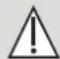 Daizuki DXMH09E426-25 - If you will install the unit on the ground or on a concrete mounting platform, do the following: - 1