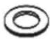 Daizuki DXMH09E426-25 - Accessories - 5