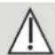 Daizuki DXMH09E426-25 - PAY ATTENTION TO LIVE WIRE - 1
