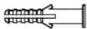 Daizuki DXMH09E426-25 - Accessories - 9