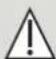Daizuki DXMH09E426-25 - BEFORE PERFORMING ANY ELECTRICAL WORK, READ THESE REGULATIONS - 1
