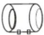 Daizuki DXMH09E426-25 - Accessories - 13