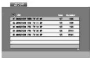 DIN-3R File Name Description 01 2000000000000000000000000000000000000000000000000000000000000000000000000000000000000 127 548 52 249999999999999999999999999999999999999999999999999999999999999999999999999999999999999999999999999999 53 246666666666666666666666666666666666666666666666666666666666666666666666666666666666666666666666666 54 2444444444444444444444444444444444444444444444444444444444 55 2432222222222222222222222222222222222222222222222222222 56 24188888888888888888888888888888888888888888888888888 57 237555555555555555555555555555555555555555555 58 2331111111111111111111111111111111111111111111111 59 2307777777777777777777777777777777777777777777 5A 3333333333333333333333333333333333333333333333333333333333333333333333