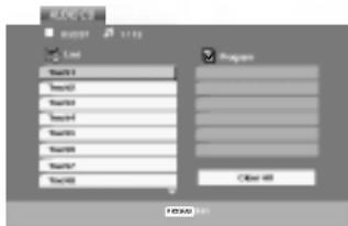 Menu1 Menu2 Menu3 Menu4 Menu5 Menu6 Menu7 Menu8 Menu9 Menu10 Program Close 48 HKEY321