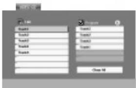 Menu Search Search Search Search Search Search Copy 10