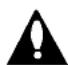 LG DV8651E4CM - Symbol Used in this Manual - 2