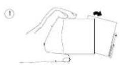 Intellinet 508360 - Installation Manual - 2