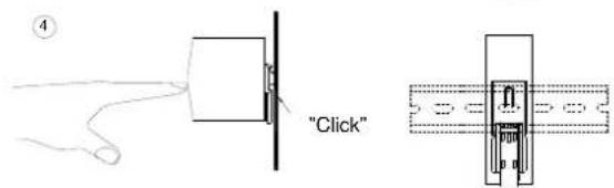 Intellinet 508360 - Installation Manual - 5
